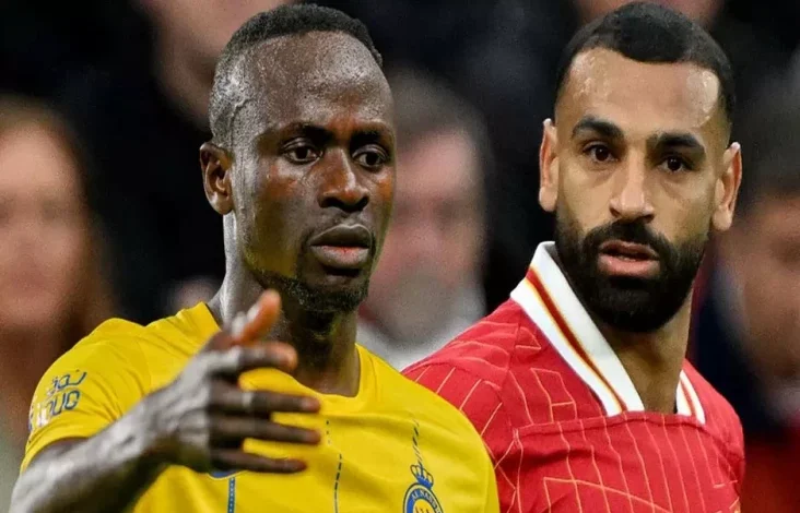 10 Pemain Sepak Bola yang digunakan dimaksud Bikin Bumi Terharu dengan Kebaikan Hatinya