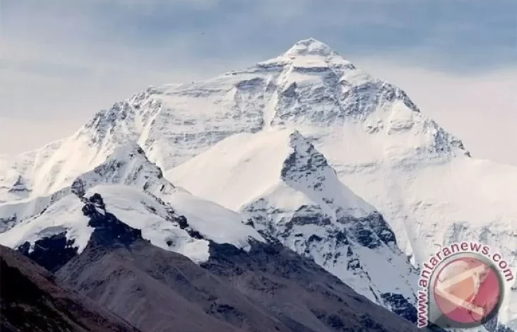 3 Penyebab Hipotermia pada area Gunung seperti yang yang dimaksud Dialami Pendaki Carstensz Rombongan Fiersa Besari