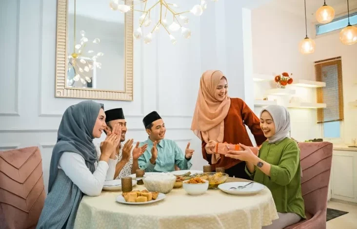 Ternyata Ambil Darah untuk Pemeriksaan Kemakmuran Tidak Membatalkan Puasa Ramadan