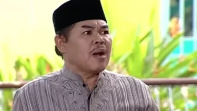 Anak Pernyataan Lanjutkan Jejak Mat Solar Jadi Aktor pada Planet Rekreasi