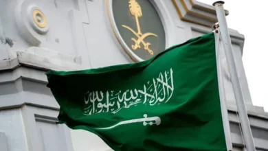 Arab Saudi Buru Koruptor Besar-besaran, 131 Orang Ditangkap lalu juga 370 Diselidiki