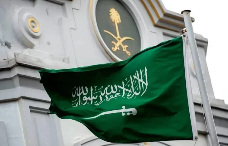 Arab Saudi Buru Koruptor Besar-besaran, 131 Orang Ditangkap lalu juga 370 Diselidiki
