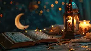 Arab Saudi Gunakan Teknologi Artificial Intelligence untuk Cetak Penghafal Al-Quran