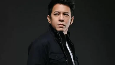 Ariel NOAH Jawab Kritikan Ahmad Dhani mengenai Orang Lain Boleh Nyanyikan Lagunya Tanpa Izin