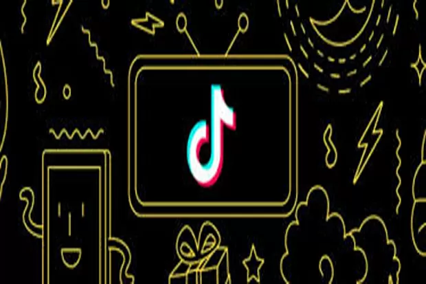 Amerika Serikat Klaim Temukan 4 Calon Terkuat Pembeli TikTok