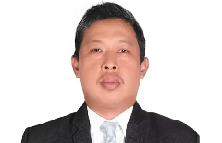 Bersama Melindungi Pemilik Indonesia Emas 2045