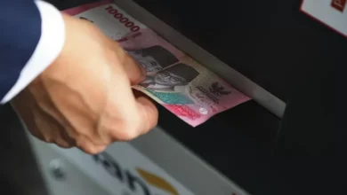 BI Siapkan Uang Tunai Rp180,9 T untuk Ramadan juga Lebaran 2025, Layanan Tukar Uang Dibuka