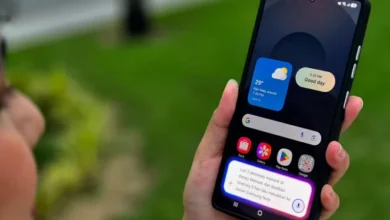 Bikin Liburan Makin Menyenangkan? Ini adalah adalah Tips Nge-prompt Pakai Galaxy Teknologi Artificial Intelligence