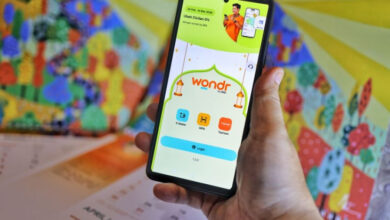 BNI Beri Cashback hingga Rp10 Juta untuk Penanaman Modal Sukuk ST014 lewat Wondr