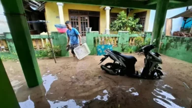 Cara Mengatasi Motor Tidak dapat jadi Distarter