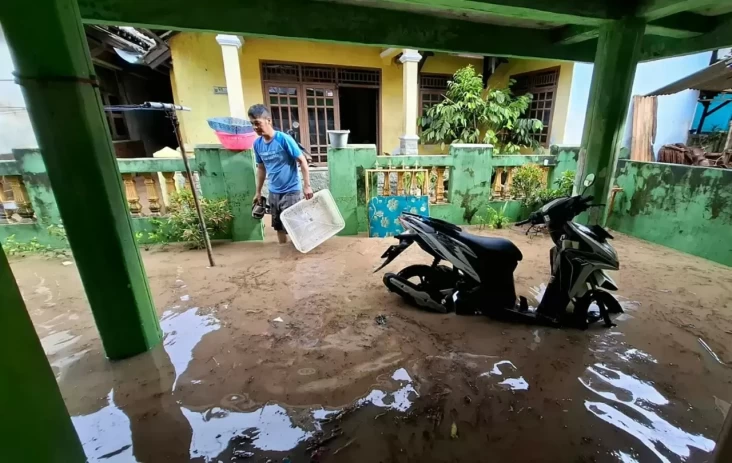 Cara Mengatasi Motor Tidak dapat jadi Distarter
