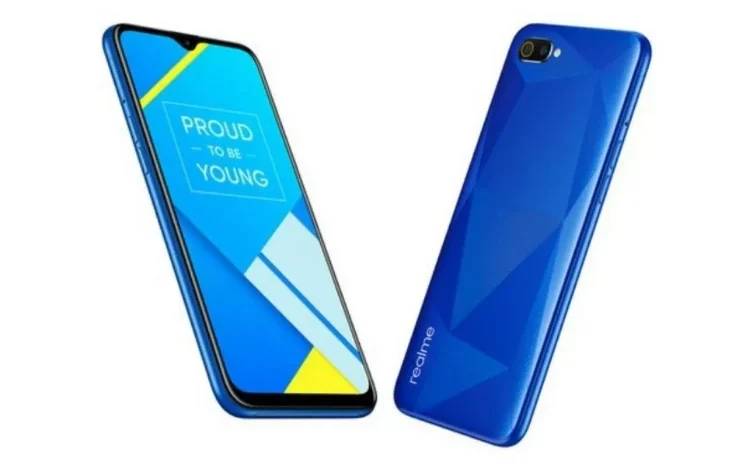 Cara Menghemat Baterai HP realme C2, Lakukan Langkah Ini!