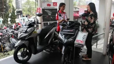 Cara Menghidupkan Vario 150 Tanpa Remot