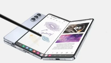 Cara Menonaktifkan Mode Aman Samsung yang dimaksud yang dimaksud Paling Mudah Dicoba
