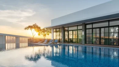Diskon PPN Sampai Rp220 Juta, Segera Miliki One East Penthouse & Residences
