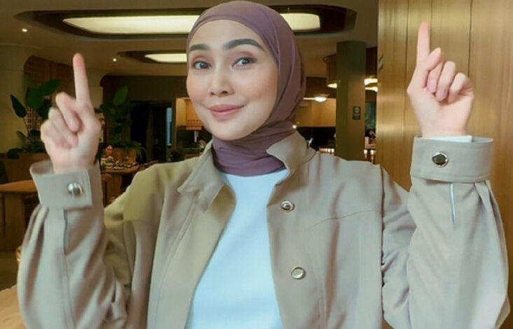 Fenita Arie Emosi Konten Rendang Willie Salim Hilang 200 Kg di dalam tempat Palembang: Kamu Kan Diundang Baik-baik