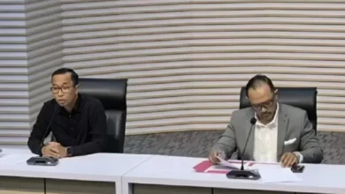 Geledah 12 Lokasi Terkait Kasus Bank BJB, KPK Sita Mobil hingga Deposito Rp70 Miliar