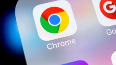 Google Chrome Akan Hilang dari Peralatan Android?