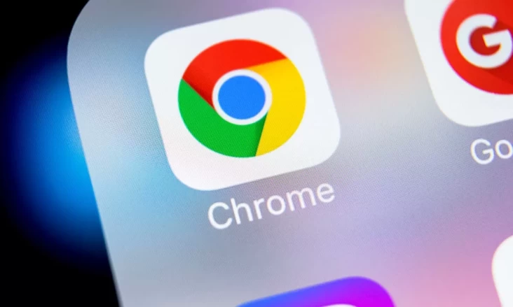 Google Chrome Akan Hilang dari Peralatan Android?