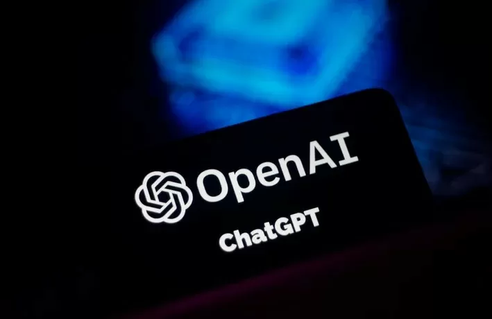 Hadirkan GPT-4o. Perusahaan AI Terbuka Suntik Mati DALL-E