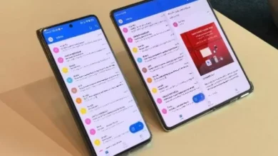 HUAWEI Mate X6: Maksimalkan Produktivitas juga Nikmati Kemudahan Instal Google Apps dengan Kilat sekali