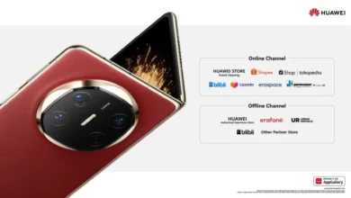 HUAWEI Mate X6: Ramping dan juga Kokoh dengan Kamera Terbaik dalam pada Industri Atasi Tantangan pada Ponsel Lipat