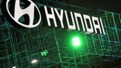 Hyundai Bangun Pabrik Baja Rp320 Billion pada Amerika Agar Tetap Cuan Jualan Mobil