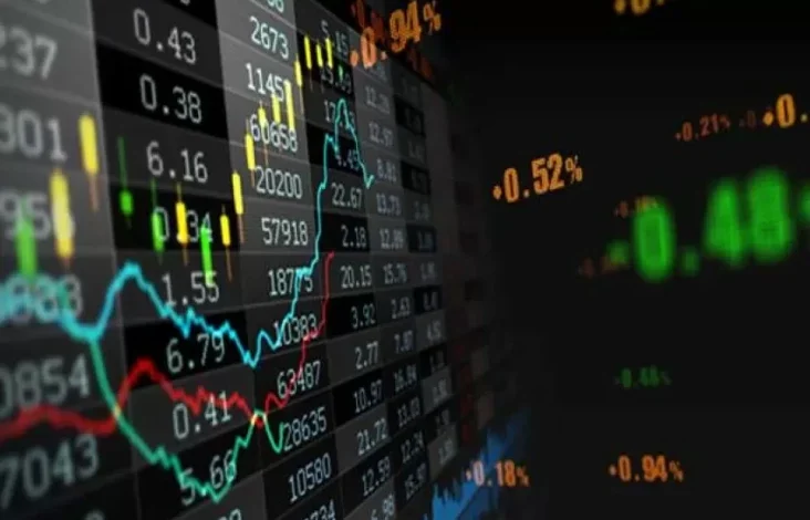 IHSG Bakal Uji Level Resistance 6.700 di Awal Pekan