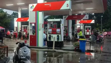 Hal ini Tanda-tanda Mobil Diisi Bensin Tak Sesuai RON
