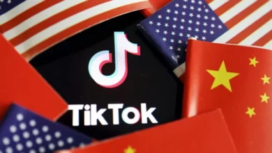 Jelang Pelarangan TikTok dalam tempat AS, Donald Trump Siapkan Perjanjian Baru