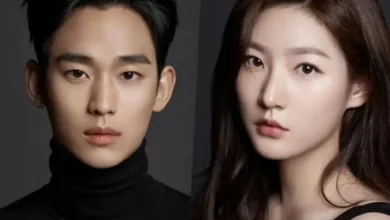 Keluarga Simpan 200 Foto Mesra Kim Sae Ron juga juga Kim Soo Hyun, Bukti Pacaran dari Usia 15 Tahun