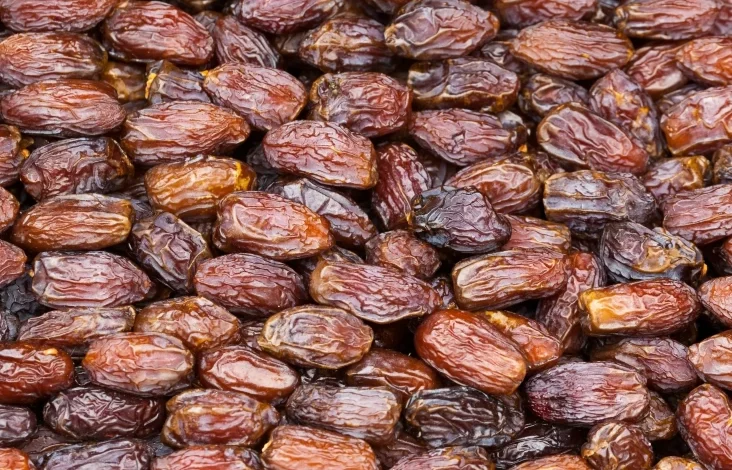Kenapa Kurma Bagus untuk Berbuka Puasa? Inilah 5 Manfaat yang digunakan dimaksud Bisa Didapat
