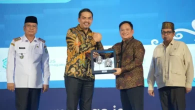 Bekerjasama PNM kemudian Kementerian UMKM Perkuat Literasi Usaha Nasabah