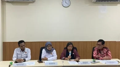 Komnas HAM Anggap Teror Kepala Babi-Bangkai Tikus ke Tempo Pelanggaran Hak Asasi Manusia, Polisi Didorong Transparan