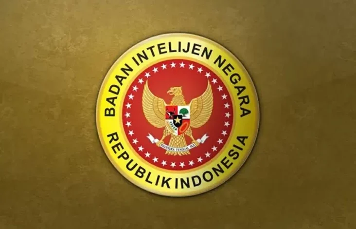 Makin Dekat dengan Masyarakat, BIN Luncurkan Akun Medsos Resmi
