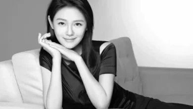 Mantan Ibu Mertua Selidiki Kematian Barbie Hsu, Terbang ke Jepun untuk Cari Fakta