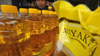 Publik Bisa Tuntut Ganti Rugi mengenai MinyaKita Tak Sesuai Takaran, Begini Caranya
