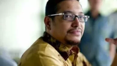 Menavigasi Dwifungsi TNI-Polri pada Pusaran Reformasi juga Realitas Kontemporer