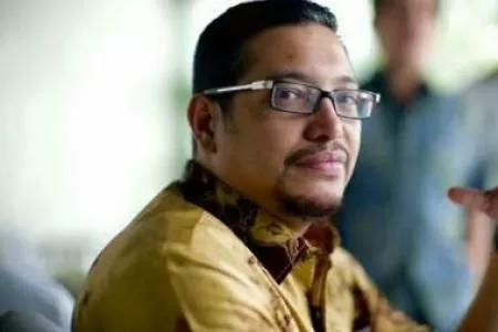 Menavigasi Dwifungsi TNI-Polri pada Pusaran Reformasi juga Realitas Kontemporer