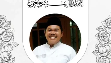 Mengenal Stroke seperti Diidap Mat Solar, Ini adalah adalah Gejala, Penyebab lalu Faktor Risikonya