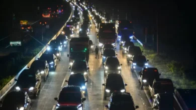 Menteri Agama Tegas: ASN Jangan Gunakan Fasilitas Negara untuk Mudik Lebaran!