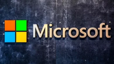Microsoft Gabungkan xAI, Meta, dan juga juga DeepSeek demi CoPilot