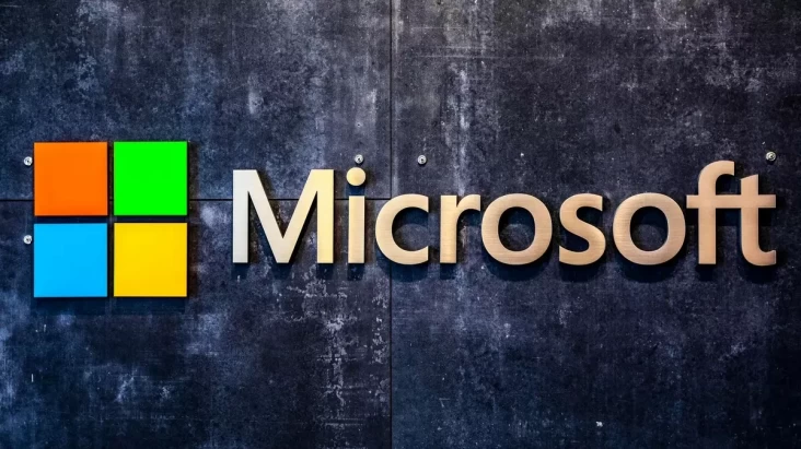 Microsoft Gabungkan xAI, Meta, dan juga juga DeepSeek demi CoPilot