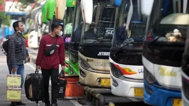 Mudik Gratis Bio Farma Lebaran 2025, Ini adalah adalah Syarat kemudian Cara Daftarnya
