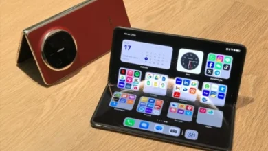 3 Cara Mudah Instal Aplikasi komputer Google di area pada Huawei Mate X6