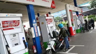Pengamat Hasil Istilah BBM Oplosan Perlu Diluruskan tapi Korupsi pada Pertamina Harus Disetop