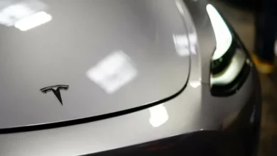 Penjualan Tesla Anjlok 49% di area di Eropa Saat Pasar Mobil Listrik Tumbuh, Apa Penyebabnya?