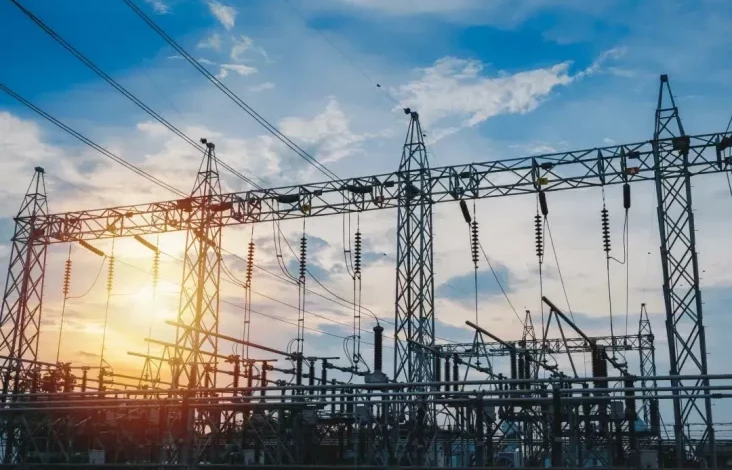 Perusahaan Prancis Pengembangunan Usaha pada area Indonesia, Bidik Infrastruktur Ketenagalistrikan