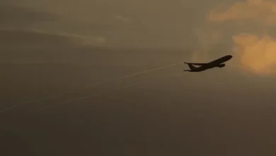 Perusahaan Singapura Bikin Indonesia Airlines, Kemenhub: Belum Kantongi Izin Terbang