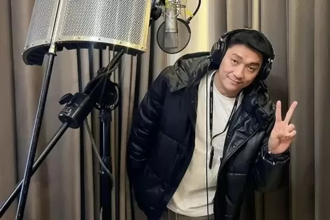 Pimpin BUMN Perfilman, Ini adalah adalah Pekerjaan kemudian Tanggung Jawab Ifan Seventeen
